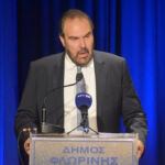 Έναρξη διανομής καφέ κάδων κομποστοποίησης δήμου Εορδαίας