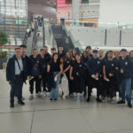 Δήμος Βοΐου: Για Τρίτη χρονιά οι μαθητές των σχολικών μονάδων γνωρίζουν τον τόπο μας