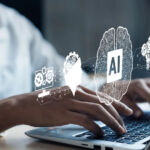 Καλλιόπη Βέττα: «Να παραμείνει, αυτόνομο και ενισχυμένο, το Ειδικό Καθεστώς Ενίσχυσης για τη Μετάβαση στον νέο αναπτυξιακό νόμο» – Ομιλία στην Διαρκή Επιτροπή Παραγωγής και Εμπορίου