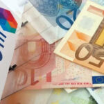 Το νέο Δ.Σ. του Σωματείου Εργαζομένων  της Δ.Ε.Υ.Α. Κοζάνης