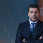 Αντίσταση σε Αμύνταιο και Φλώρινα: Οι κάτοικοι λένε «όχι» σε ανεμογεννήτριες και φωτοβολταϊκά σε περιοχές Natura