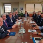 Διάκριση μαθήτριας του Μουσικού Σχολείου Σιάτιστας στο μαθητικό Διαγωνισμό «Δημήτριος Βικέλας και Ολυμπιακό Ιδεώδες»