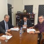 Δυτική Μακεδονία: Άμεση διασφάλιση  της τηλεθέρμανσης σύμφωνα με το Υπουργείο Περιβάλλοντος και Ενέργειας