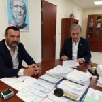 ΣΥΛΛΟΓΟΣ ΗΠΕΙΡΩΤΩΝ ΚΟΖΑΝΗΣ: Ανέγερση ιστορικού μνημείου, αφιερωμένο στο “Έπος του ’40”