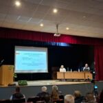 Δήμος Βοΐου: Για Τρίτη χρονιά οι μαθητές των σχολικών μονάδων γνωρίζουν τον τόπο μας