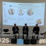 Μποδοσάκειο: Εγκρίθηκε η πρόσληψη πληρώματος ασθενοφόρου