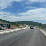 Μποδοσάκειο: Εγκρίθηκε η πρόσληψη πληρώματος ασθενοφόρου