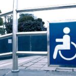 Δήμος Βοΐου: Ξεκινούν οι Γιορτές Βοΐου Πέλεκον 2025