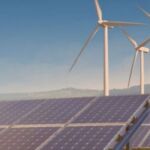 Εγκρίθηκε η Κατασκευή  Ραμπών και WC ΑμεΑ  σε Σχολεία του Δήμου Κοζάνης