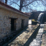 Δήμος Εορδαίας: Προσωρινή Αναστολή λειτουργίας του Πάρκινγκ της Λαϊκής Αγοράς λόγω Εργασιών