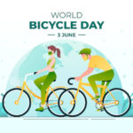 Στάθης Κωνσταντινίδης: «Ο Νέος Αναπτυξιακός Νόμος εργαλείο δικαιοκατανομής των επενδυτικών πόρων. Η ΠΕ Κοζάνης στο Καθεστώς Περιοχών Ειδικής Ενίσχυσης»