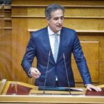 Πρόσκληση Συμμετοχής Μαθητών Δημοτικών Σχολείων στις Εκδηλώσεις για την Παγκόσμια Ημέρα Ποδηλάτου στις 3 Ιουνίου 2025