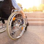 Δήμος Σερβίων: Προώθηση πολιτισμού και καινοτόμες δράσεις