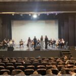Η Δημοτική Αρχή Κοκκαλιάρη πέτυχε και εξασφάλισε χρηματοδότηση για την ανάπλαση της πλατείας Αλώνια μέσω του Πράσινου Ταμείου