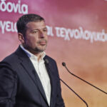 Ημερίδα της Γε.Π.Α.Δ. Δυτικής Μακεδονίας, με θέμα «Ζώντας με τα Ζώα Συντροφιάς» την Τετάρτη 7 Μαΐου