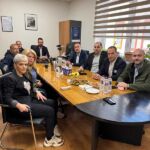 Σωματείο Εργαζομένων Γ.Ν. Πτολεμαΐδας:«Μποδοσάκειο» Κάλεσμα για συμμετοχή  στη σύσκεψη ενάντια  στην υποβάθμιση