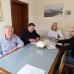 Γ.Ν. Κοζάνης “ΜΑΜΑΤΣΕΙΟ”: 6η Πανελλαδική Εθελοντική Αιμοδοσία στις 12-13 & 14 Μαΐου 2025
