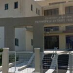 “ΕΛΠΙΔΑ” -Γεωργία Ζεμπιλιάδου: Ο κ. Στάσης ρε ρόλο φεουδάρχη και ο κ. Αμανατίδης σε ρόλο παρατηρητή!