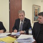 Κάλεσμα για συμμετοχή στα μέλη του συλλόγου γονέων, κηδεμόνων και φίλων ατόμων με αναπηρία Περιφέρειας Δυτικής Μακεδονίας