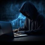 Δήμος Βοΐου: Αιτήσεις αποζημιώσεων για παραγωγούς λεβάντας