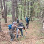Δήμος Κοζάνης: Ενημέρωση για το πρόγραμμα εκσκαφών οπτικών ινών (12 Μαΐου – 17 Μαΐου 2025)