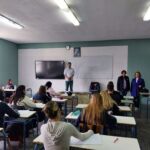 Σύλλογος Εφοριακών Δυτικής Μακεδονίας: Κάλεσμα για στήριξη στη στάση  εργασίας την Τετάρτη 21 Μαΐου