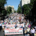 Δήμος Βοΐου: Σε ισχύ η απόφαση για επιδότηση της εγκατάστασης λεβήτων αερίου στη Γαλατινή