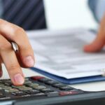 Startup Europe Week 2025: Το Πανεπιστήμιο Δυτικής Μακεδονίας στο επίκεντρο της επιχειρηματικής καινοτομίας