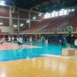 Απατεώνες παριστάνουν τους λογιστές και παίρνουν τους κωδικούς e-banking