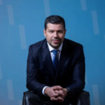 Συμμετοχή του Πανεπιστημίου Δυτικής Μακεδονίας στην τελική εκδήλωση παρουσίασης του έργου ECOTOURS στην ΑΝΚΟ Κοζάνης
