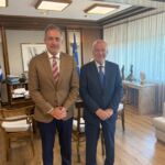 Στην Παγκόσμια Κορυφή του Chess Solving ο Νίκος Σιδηρόπουλος από τη Μονάδα Στρατηγικού Σχεδιασμού του Πανεπιστημίου Δυτικής Μακεδονίας