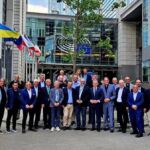 Στην Παγκόσμια Κορυφή του Chess Solving ο Νίκος Σιδηρόπουλος από τη Μονάδα Στρατηγικού Σχεδιασμού του Πανεπιστημίου Δυτικής Μακεδονίας