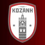 Συναντήσεις του Δημάρχου Σερβίων με αξιωματούχους της Ευρωπαϊκής Ένωσης στις Βρυξέλλες