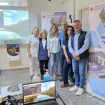 Παραβατικότητα ανηλίκων: Όλο το σχέδιο Εθνικής Στρατηγικής για πρόληψη κι αντιμετώπιση