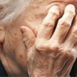 Υπογραφή σύμβασης παραχώρησης 47 στρεμμάτων του πρώην στρατοπέδου ΦΟΥΦΑ στον Δήμο Εορδαίας για την ανέγερση Δημοτικού Σταδίου