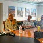 ΔΕΗ: Κατασκευή δύο νέων Σταθμών Αποθήκευσης Ενέργειας (BESS) στη Δυτική Μακεδονία