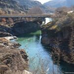 ΔΕΗ: Από το μαύρο του λιγνίτη στο γαλάζιο των λιμνών μέσω αντλησιοταμίευσης