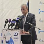 Με μεγάλη επιτυχία πραγματοποιήθηκε η Εαρινή Συναυλία του Μουσικού Σχολείου Σιάτιστας