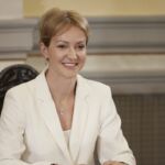 Σύλληψη 47χρονου ημεδαπού σε περιοχή της Κοζάνης, διότι εκκρεμούσε σε βάρος του απόφαση Δικαστηρίου