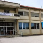 Εγκρίθηκαν 250 επιχειρηματικά σχέδια ανέργων σε 5 περιοχές της χώρας για επιχορήγηση 14.800 ευρώ – συνεχίζονται οι αιτήσεις χρηματοδότησης