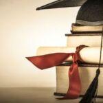 Μουσικό Σχολείο Σιάτιστας: Παρουσίαση του μαθητικού βιβλίου “Λογοτεχνικά κλειδιά”