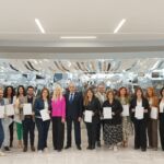 Έκτακτη σύσκεψη συγκαλεί το Σάββατο ο Μητσοτάκης για τη βία στα πανεπιστήμια
