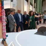 Η Κοζάνη φιλοξενεί  την Τακτική Γενική Συνέλευση της Κεντρικής Ένωσης Επιμελητηρίων Ελλάδος