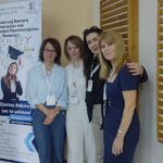 Συνάντηση εργασίας για την ενίσχυση της Πολιτικής Προστασίας στο Δήμο Σερβίων