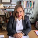 Τετάρτη 14 Μαΐου, διακοπή υδροδότησης έως τις 12.00 σε οδούς της περιοχής του Ι.Ν. των Αγ. Κωνσταντίνου & Ελένης,  για την αποκατάσταση διαρροής