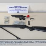 Δήμος Εορδαίας: Προσωρινή Αναστολή λειτουργίας του Πάρκινγκ της Λαϊκής Αγοράς λόγω Εργασιών