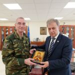Η νεολαία της Δυτικής Μακεδονίας καλείται να πάρει τον λόγο για το μέλλον της