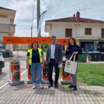«10.000 Ευρώ διοικητικό πρόστιμο στις επιχειρήσεις που δεν θα είναι ασφαλισμένες για φυσικές καταστροφές (Νόμος 5116/2024 με τροποποίηση του άρθρου 5)»