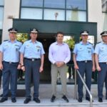 Σεμινάριο Πρώτων Βοηθειών για τους εργαζόμενους των Δημοτικών Παιδικών και Βρεφονηπιακών Σταθμών του Δήμου Εορδαίας