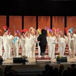 Υγειονομική κάλυψη φιλικών και επίσημων αγώνων Εθνικής Βόλεϊ Γυναικών